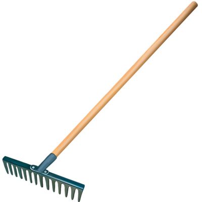 Hrábě