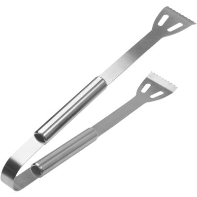 Nářadí a pomůcky