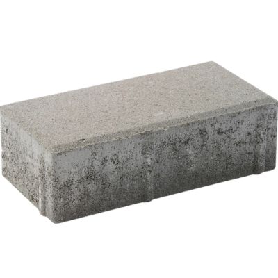 Parketa | Klasiko