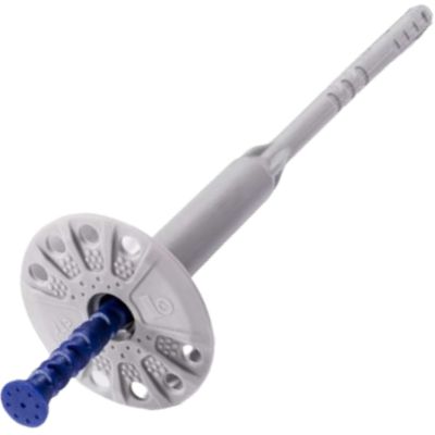 Kotvení a příslušenství