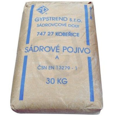 Sádry