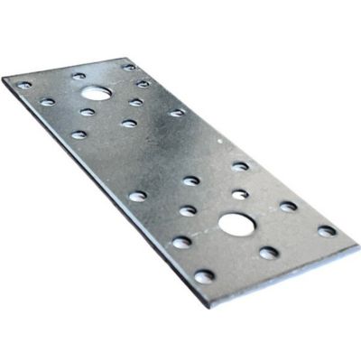 Spojovací desky - kombinované