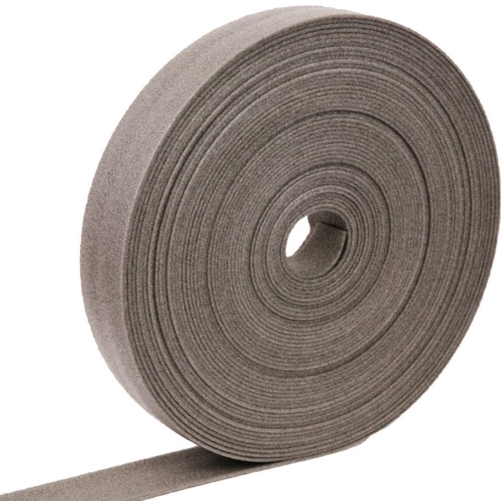 Dilatační a pěnové pásy