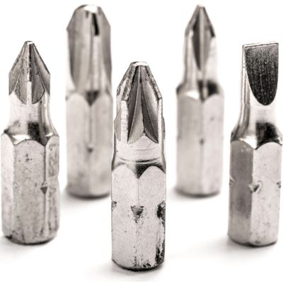 Nástavce magnetické