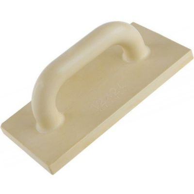 Hladítka polyuretanová