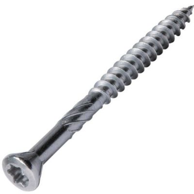 RAPI-TEC TERACO