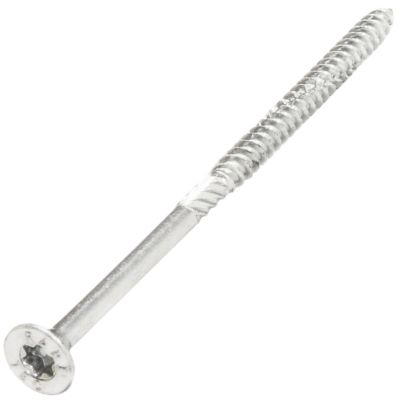 RAPI-TEC 2010 a 2020