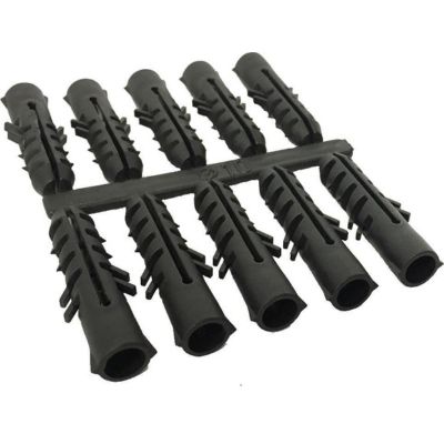 Hmoždinky univerzální