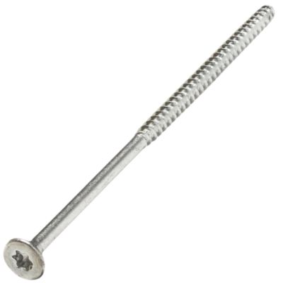 UNI-TEC SD