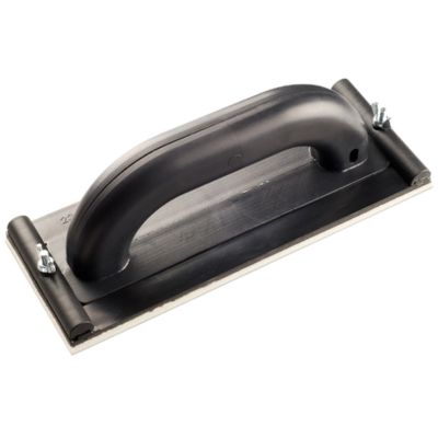 Nářadí pro sádrokartonáře