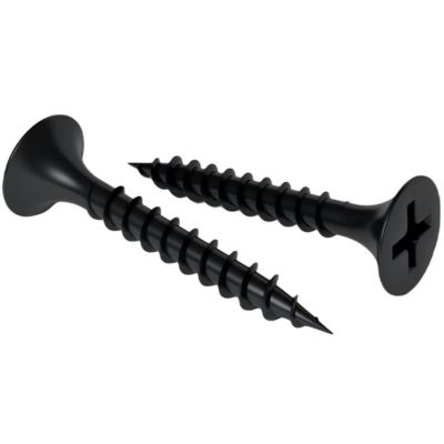 Spojovací materiál