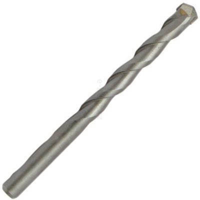 Vrtáky PROFI uchycení stopka