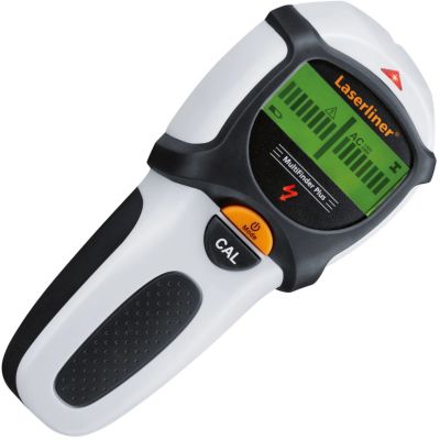 Měření, časovače apod.