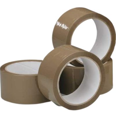 Pásky lepící a těsnící