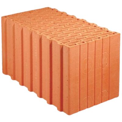 Zdící materiály