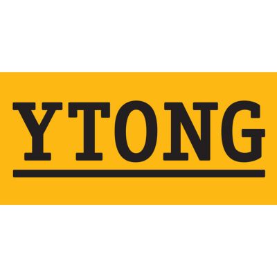 YTONG