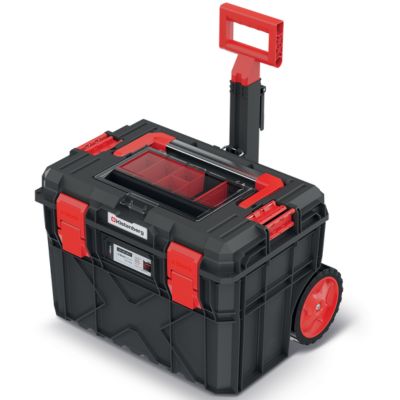 Manipulace a ukládání