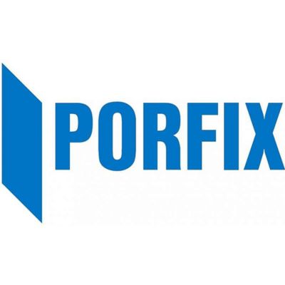 PORFIX