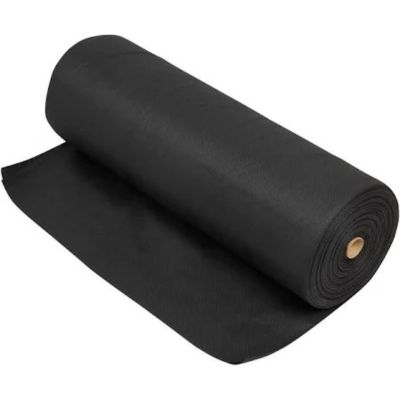 Netkané textílie a sítě