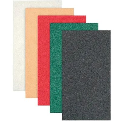 Podklad k hladítkům