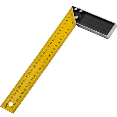 Úhelníky a mincíře