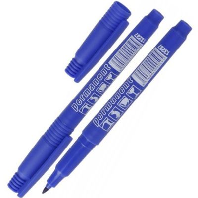 Popisovače a tužky