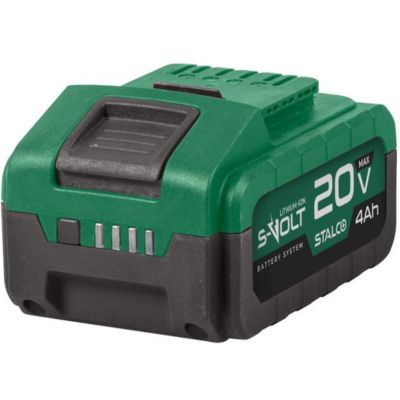 Příslušenství k AKU nářadí