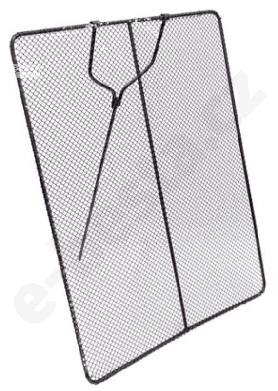 Card image cap