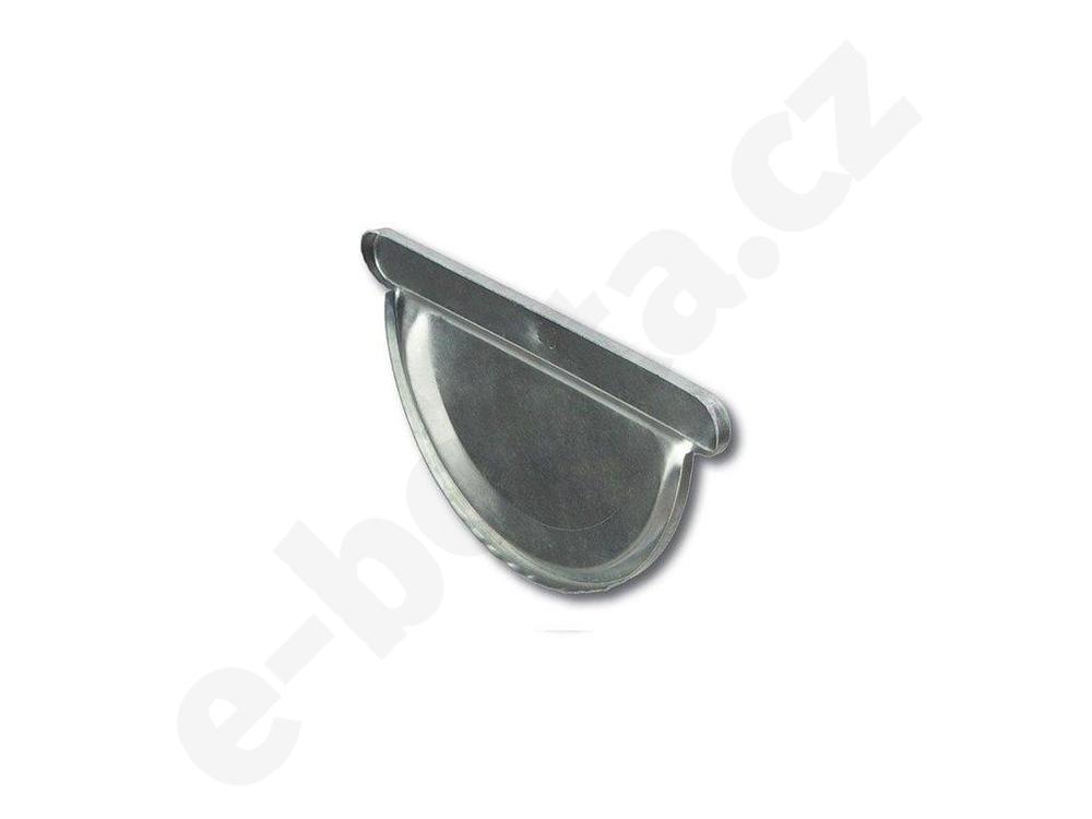 Card image cap